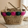 Jal kumbhi Handbags