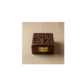 box1
