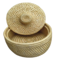 rhizkart-product (5)