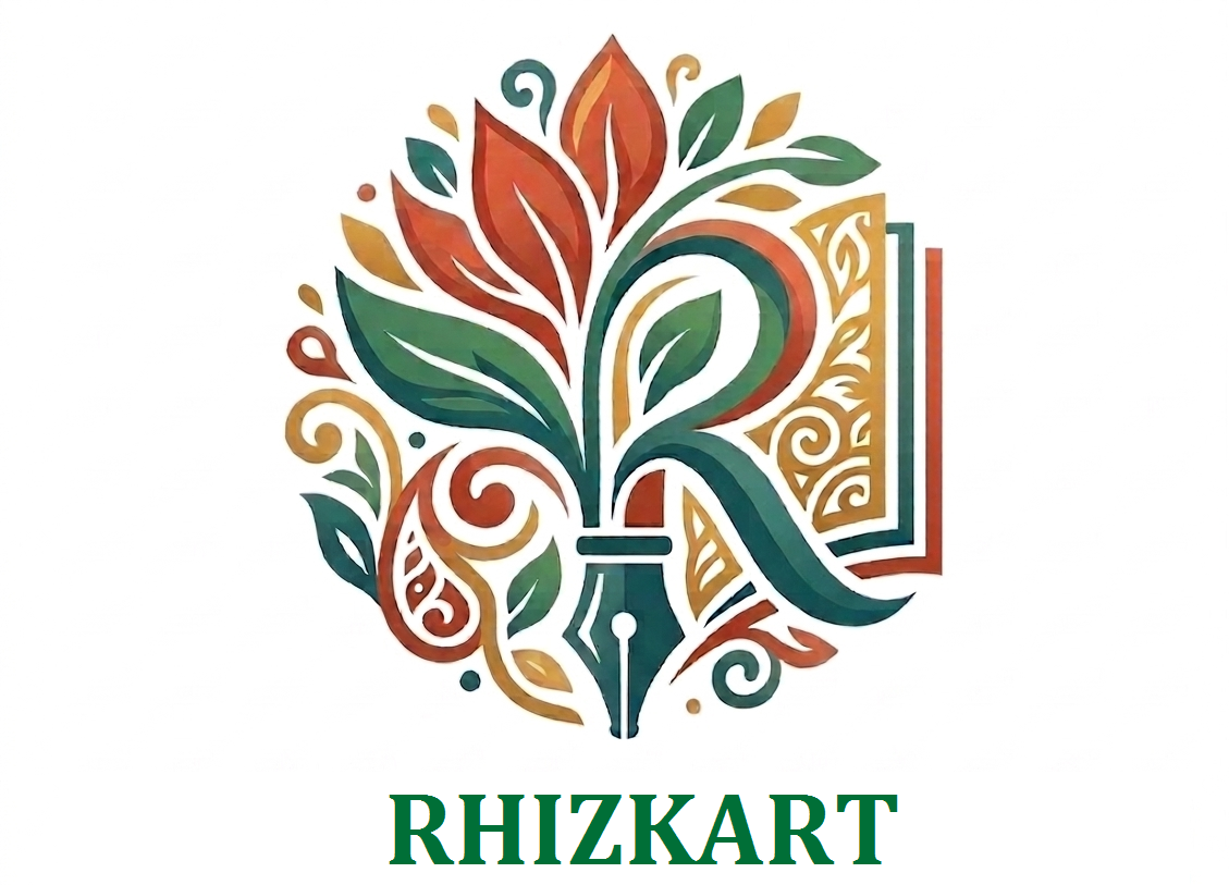 Rhizkart